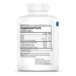 product image extra 1