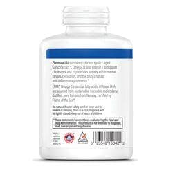 product image extra 2