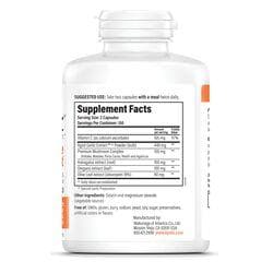 product image extra 1