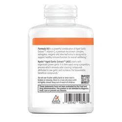 product image extra 2