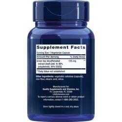 product image extra 1