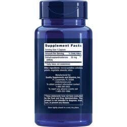 product image extra 1