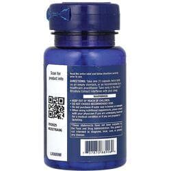 product image extra 2