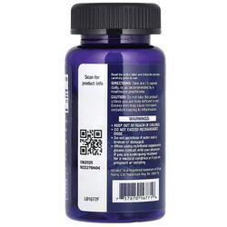 product image extra 2