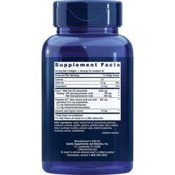 product image extra 1
