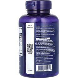 product image extra 2