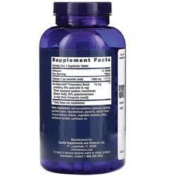 product image extra 1