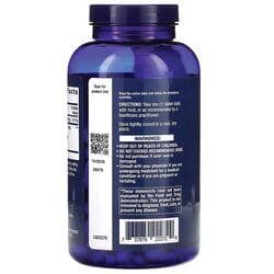 product image extra 2
