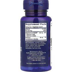 product image extra 1