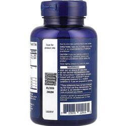 product image extra 2