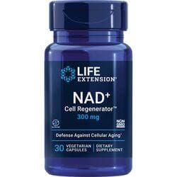 NAD+ Cell Regenerator