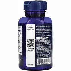 NAD+ Cell Regenerator and Resveratrol Elite