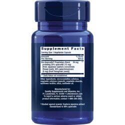 product image extra 1