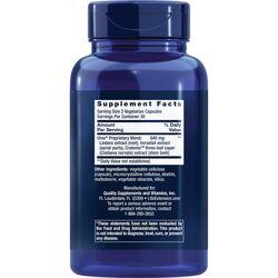 product image extra 1