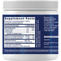 product image extra 1