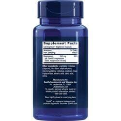 product image extra 1