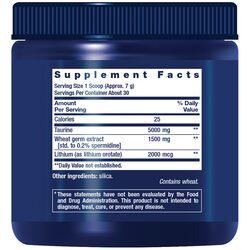 product image extra 1