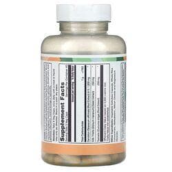 product image extra 1