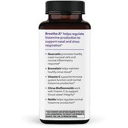 product image extra 2