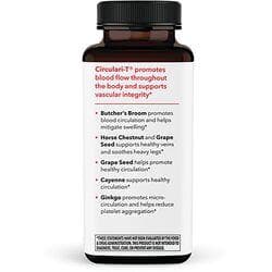 product image extra 3