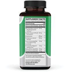 product image extra 1