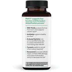 product image extra 2