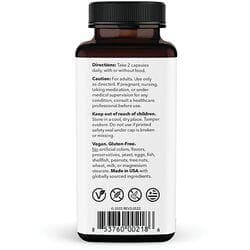 product image extra 3