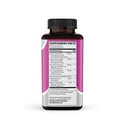 product image extra 1