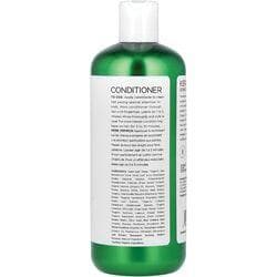 product image extra 1