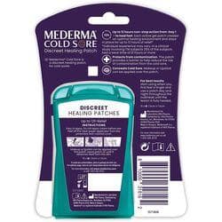 product image extra 1