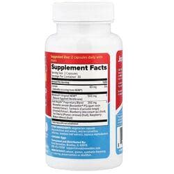 product image extra 1