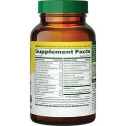 Women's 55+ One Daily Multivitamin