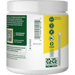 product image extra 2