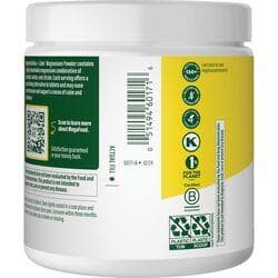 product image extra 2