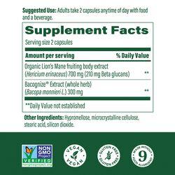 product image extra 1