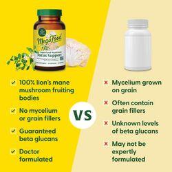 product image extra 2