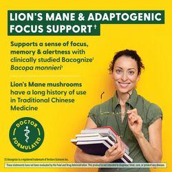 product image extra 4