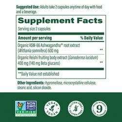 product image extra 1