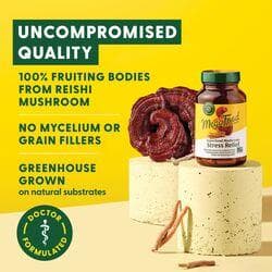 product image extra 3