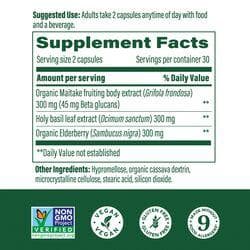 product image extra 1