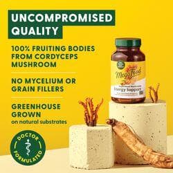 product image extra 2