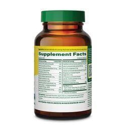 product image extra 1