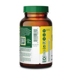 product image extra 2