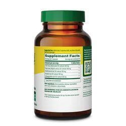 product image extra 1