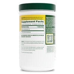 product image extra 1