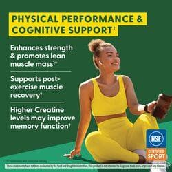 product image extra 3