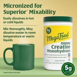 product image extra 4