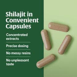 product image extra 5