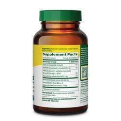 product image extra 1