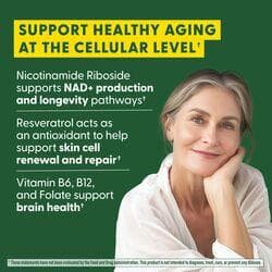 product image extra 3